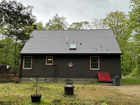 Thumbnail of metal roof photo