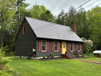 Thumbnail of metal roof photo