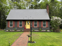 Thumbnail of metal roof photo