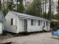 Thumbnail of metal roof photo