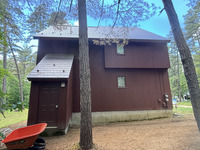 Thumbnail of metal roof photo