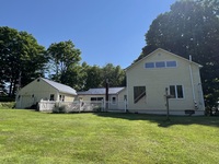 Thumbnail of metal roof photo