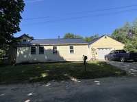 Thumbnail of metal roof photo