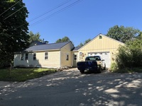 Thumbnail of metal roof photo