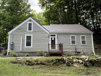 Thumbnail of metal roof photo