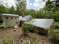 Thumbnail of metal roof photo