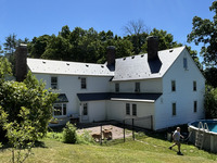 Thumbnail of metal roof photo