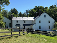 Thumbnail of metal roof photo