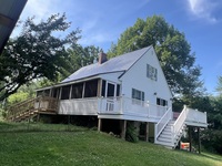 Thumbnail of metal roof photo