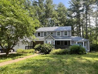 Thumbnail of metal roof photo