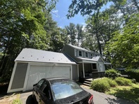 Thumbnail of metal roof photo