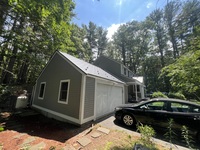 Thumbnail of metal roof photo