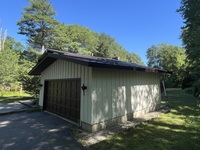 Thumbnail of metal roof photo