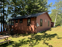 Thumbnail of metal roof photo