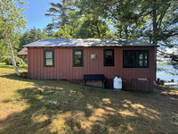 Thumbnail of metal roof photo