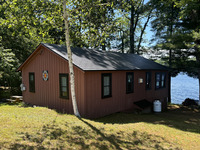 Thumbnail of metal roof photo