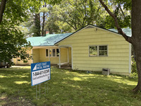 Thumbnail of metal roof photo