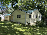 Thumbnail of metal roof photo