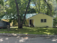 Thumbnail of metal roof photo