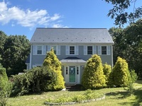 Thumbnail of metal roof photo