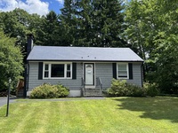 Thumbnail of metal roof photo