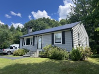 Thumbnail of metal roof photo