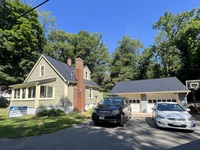 Thumbnail of metal roof photo