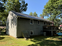 Thumbnail of metal roof photo