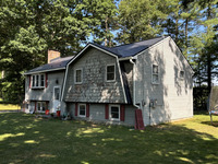 Thumbnail of metal roof photo