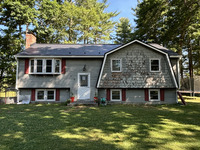 Thumbnail of metal roof photo