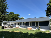 Thumbnail of metal roof photo