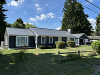 Thumbnail of metal roof photo