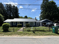 Thumbnail of metal roof photo