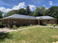 Thumbnail of metal roof photo