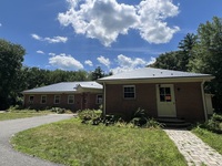 Thumbnail of metal roof photo