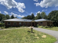 Thumbnail of metal roof photo