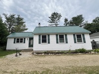 Thumbnail of metal roof photo