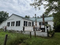 Thumbnail of metal roof photo