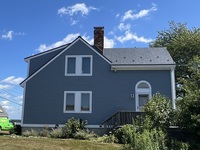 Thumbnail of metal roof photo