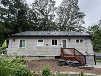 Thumbnail of metal roof photo