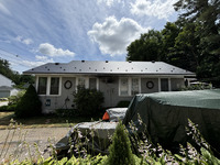 Thumbnail of metal roof photo