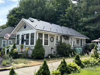 Thumbnail of metal roof photo