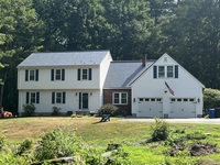 Thumbnail of metal roof photo