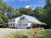 Thumbnail of metal roof photo