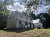 Thumbnail of metal roof photo