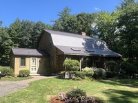 Thumbnail of metal roof photo