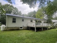 Thumbnail of metal roof photo