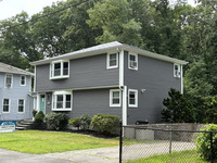 Thumbnail of metal roof photo