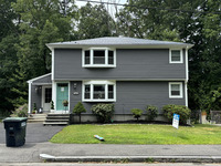 Thumbnail of metal roof photo