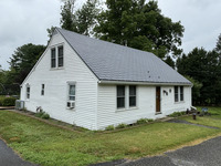 Thumbnail of metal roof photo